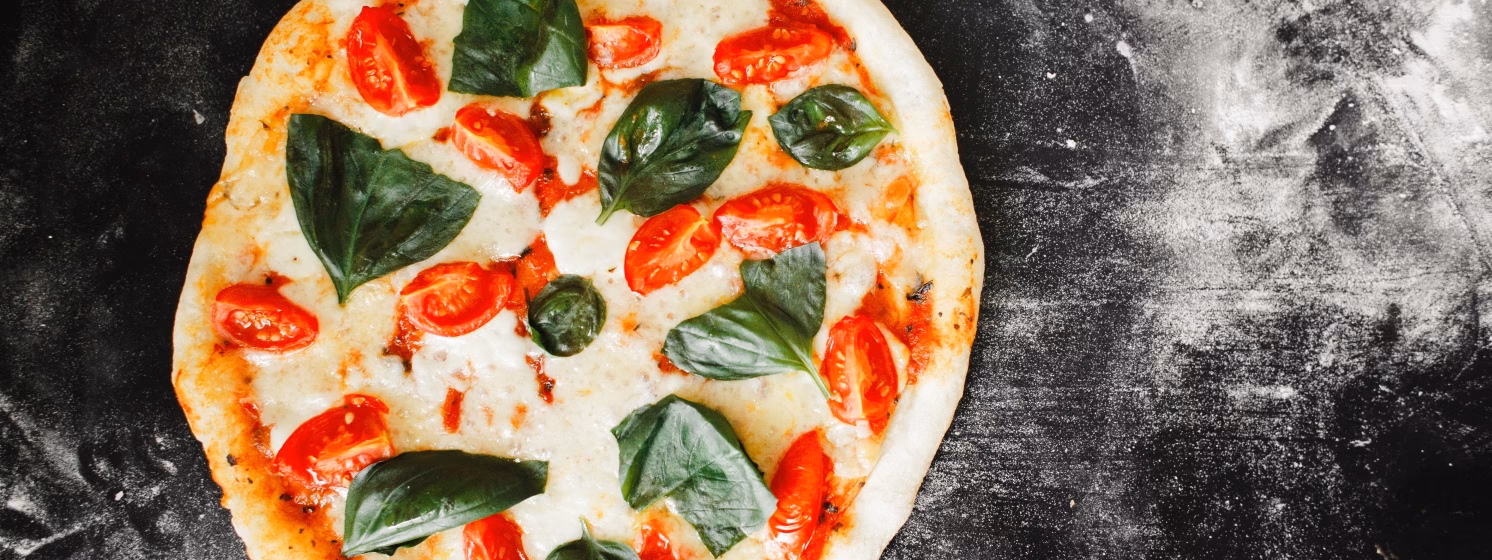 Was ist der Unterschied zwischen Mozzarella und Milch?