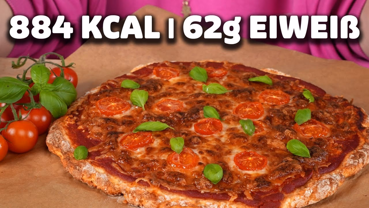 Wie kann ich Muskeln aufbauen?