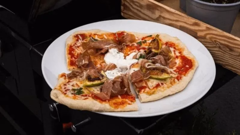 Wie groß muss eine AGB sein?