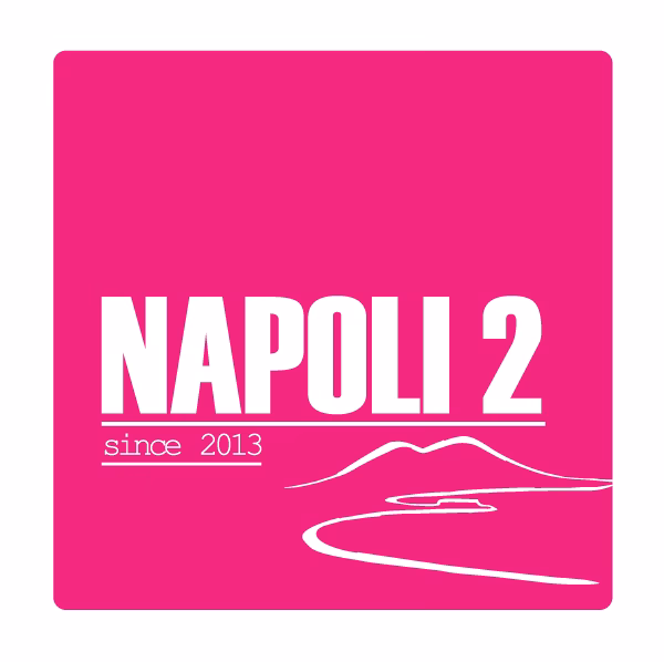 Wie kann ich meine AGB akzeptieren?