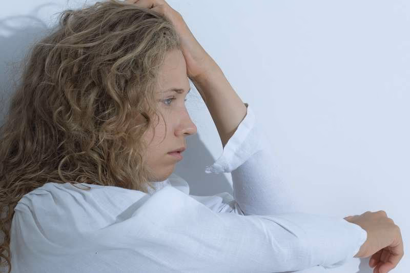 Was ist eine weitere Ursache für Schwindel nach dem Essen?