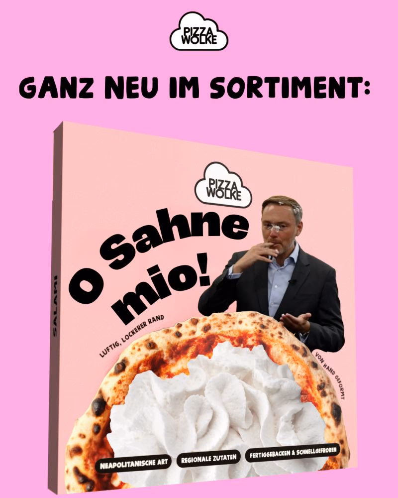 Was tun bei Schwindelgefühl nach dem Essen?