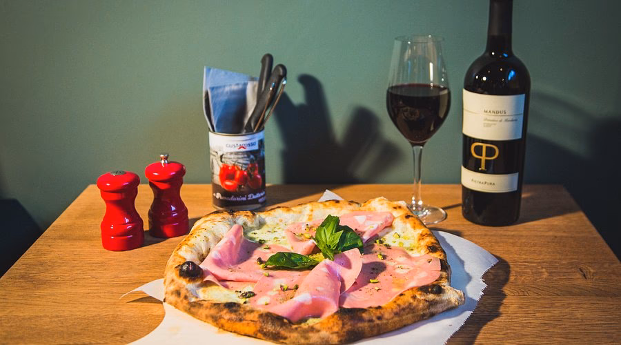 Was kann man in Fulda machen?