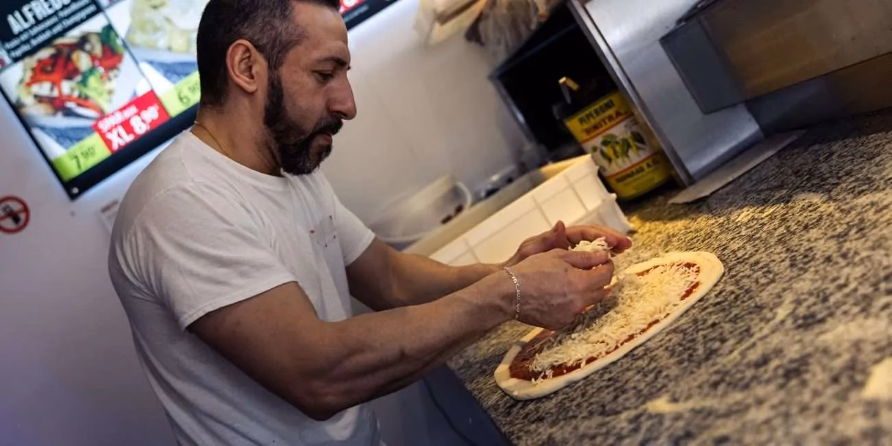 Was kann man in Neu-Isenburg machen?