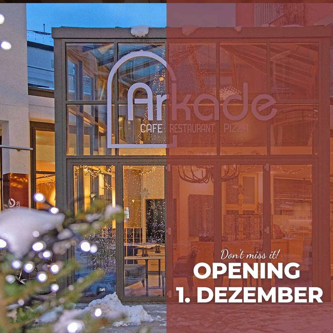 Was gibt es in Kufstein zu essen?