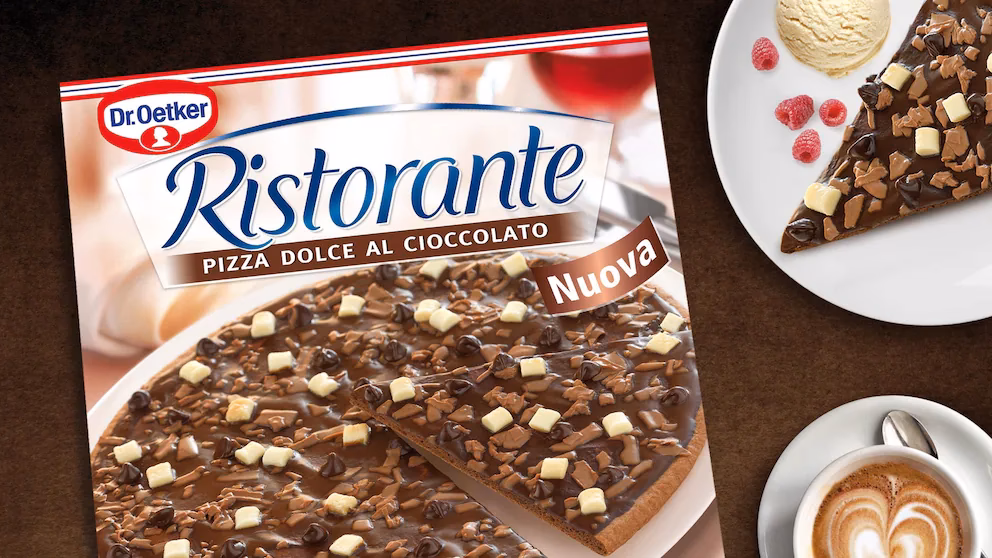 Was kann man mit Nutella Glas machen?