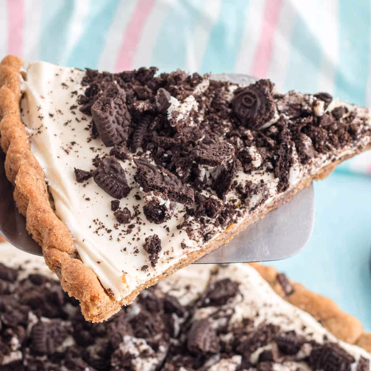 Wie viele Kalorien hat ein Oreo?