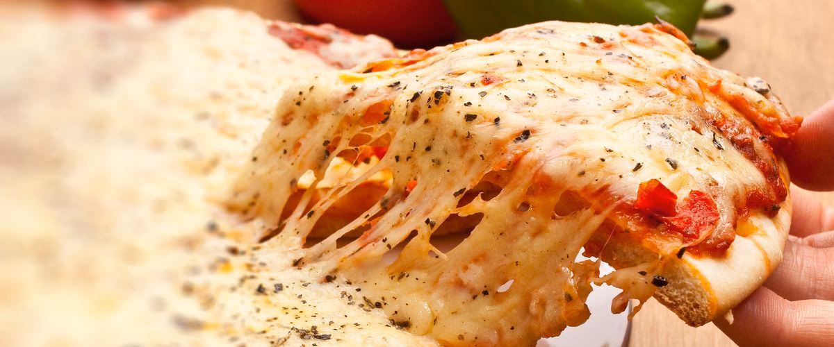 Was ist das Ziel der Ospelt Gruppe?