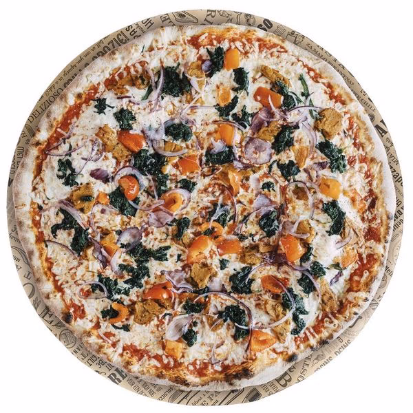 Was macht die L'Osteria so besonders?