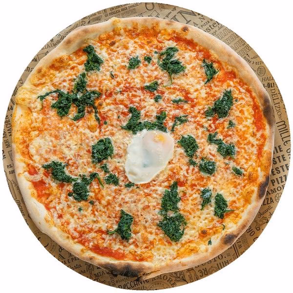 Was macht die L'Osteria so besonders?