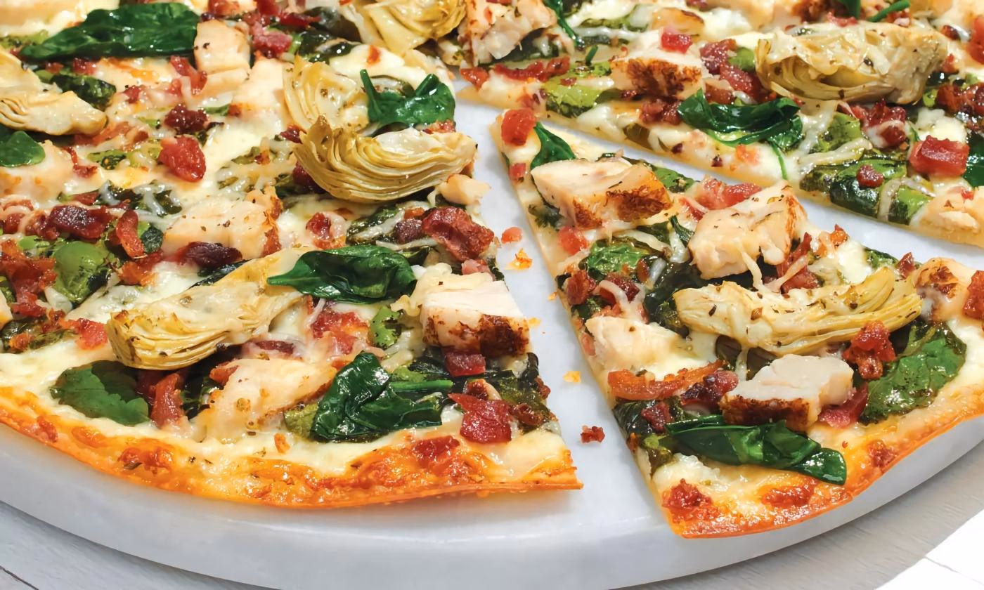 Can I buy a Papa Murphy's gift card?