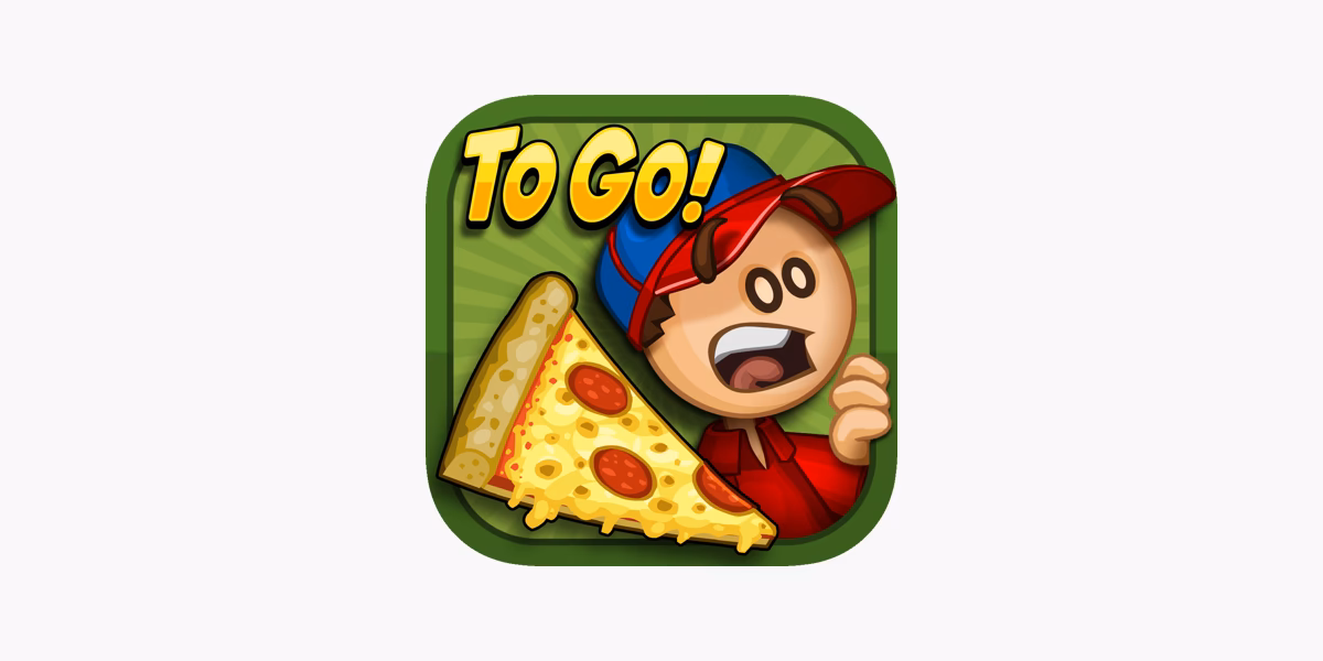 Is Papas pizzeria HD free?