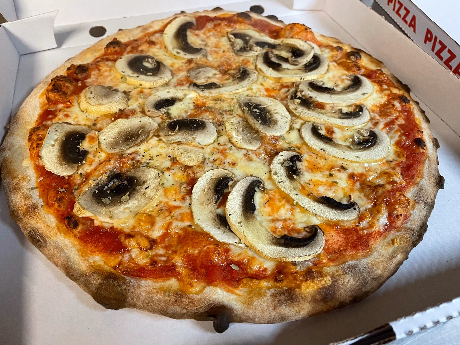 Was kann man in Bergisch Gladbach machen?