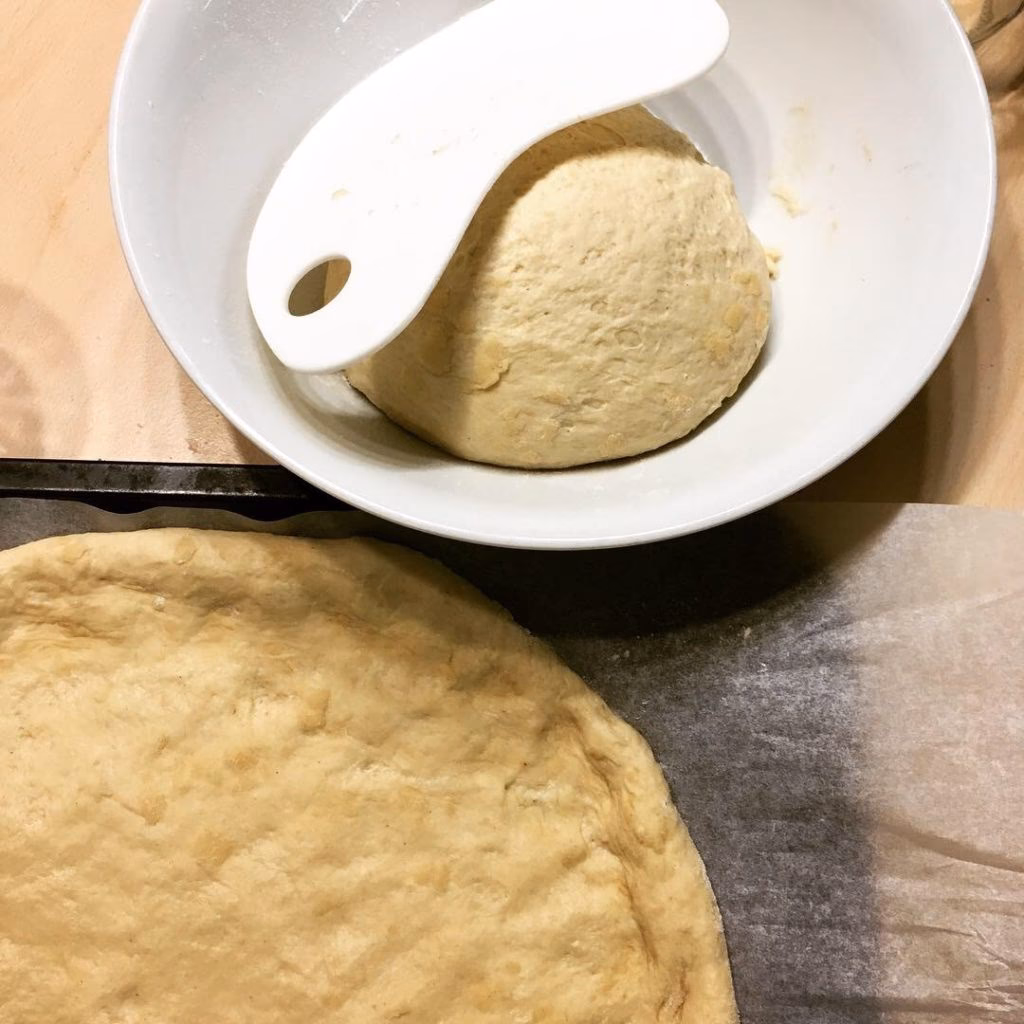 Comment savoir si la levure de pâte est périmée ?