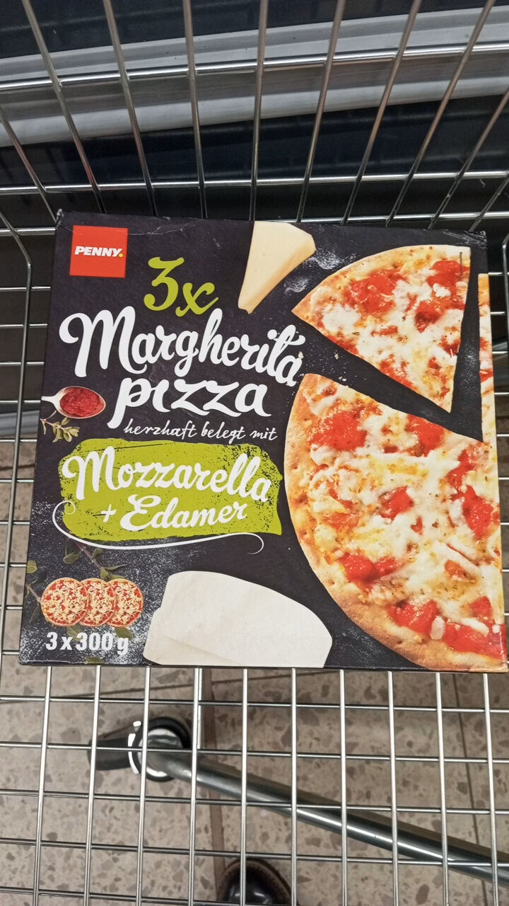 Wie kann ich bei Penny liefern lassen?