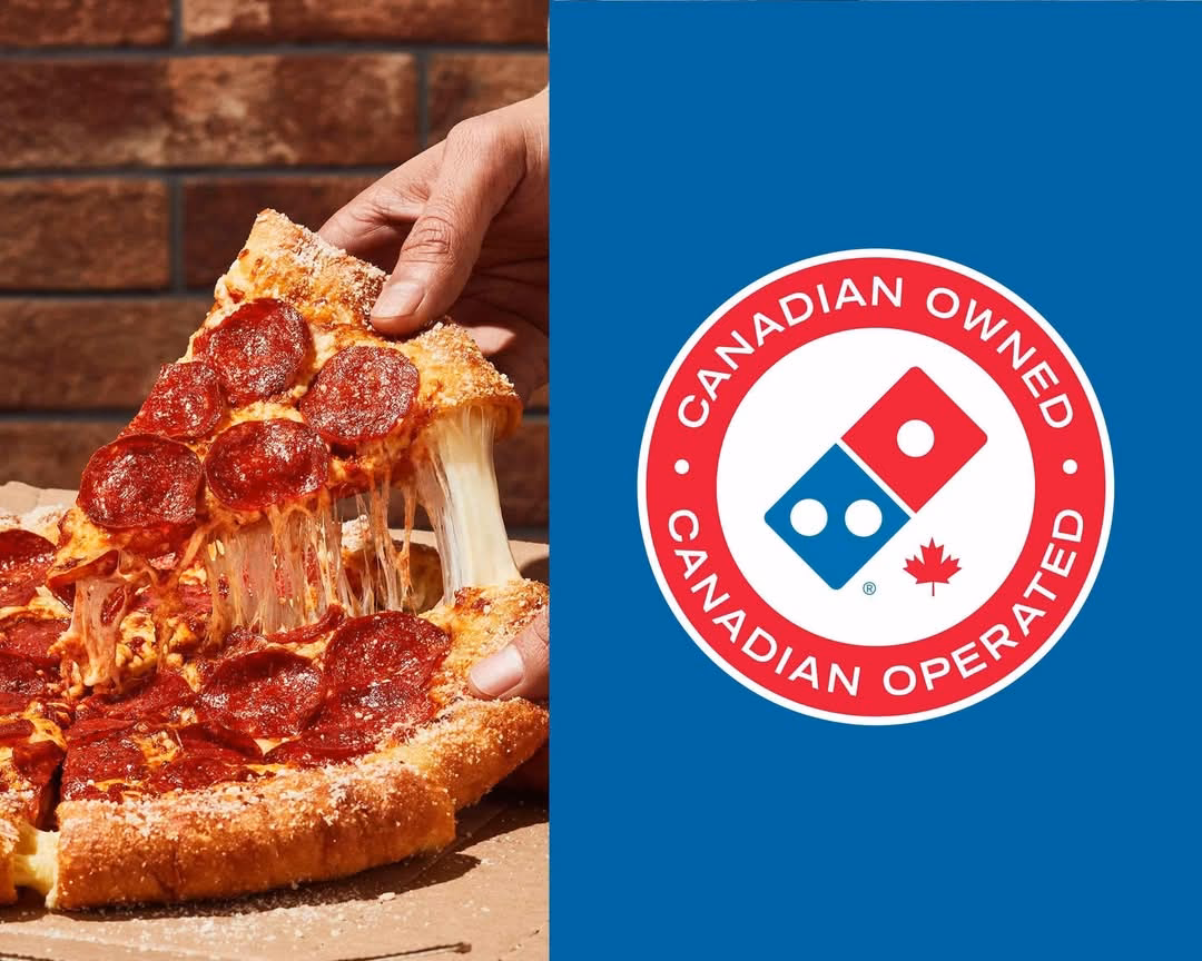 How do you Top Pizza Hut's pepperoni pizza?