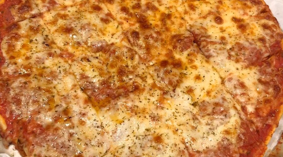 Who is Phil's pizza & restaurant?