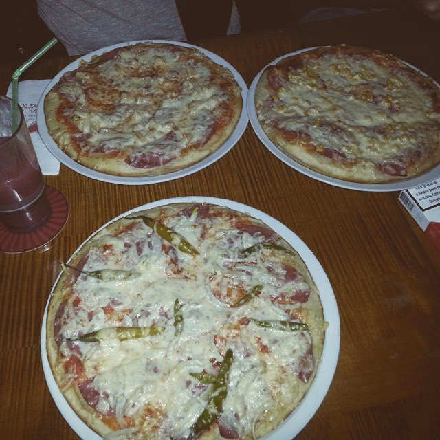 Wie kann man im Phönix bargeldlos bezahlen?