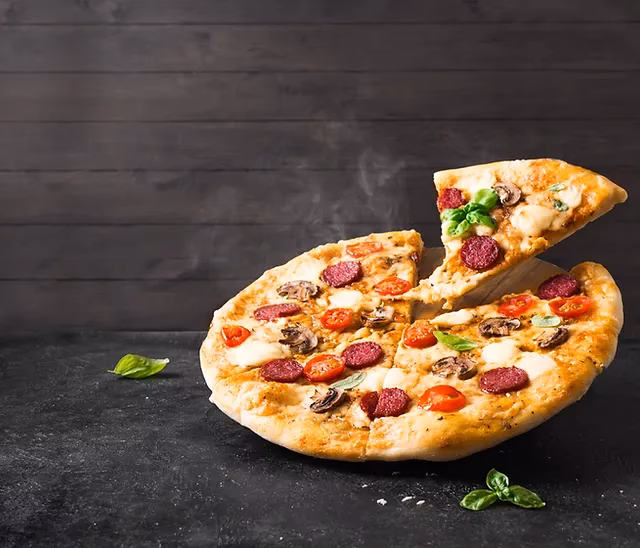 Wo befindet sich Pizzaboy Köln?