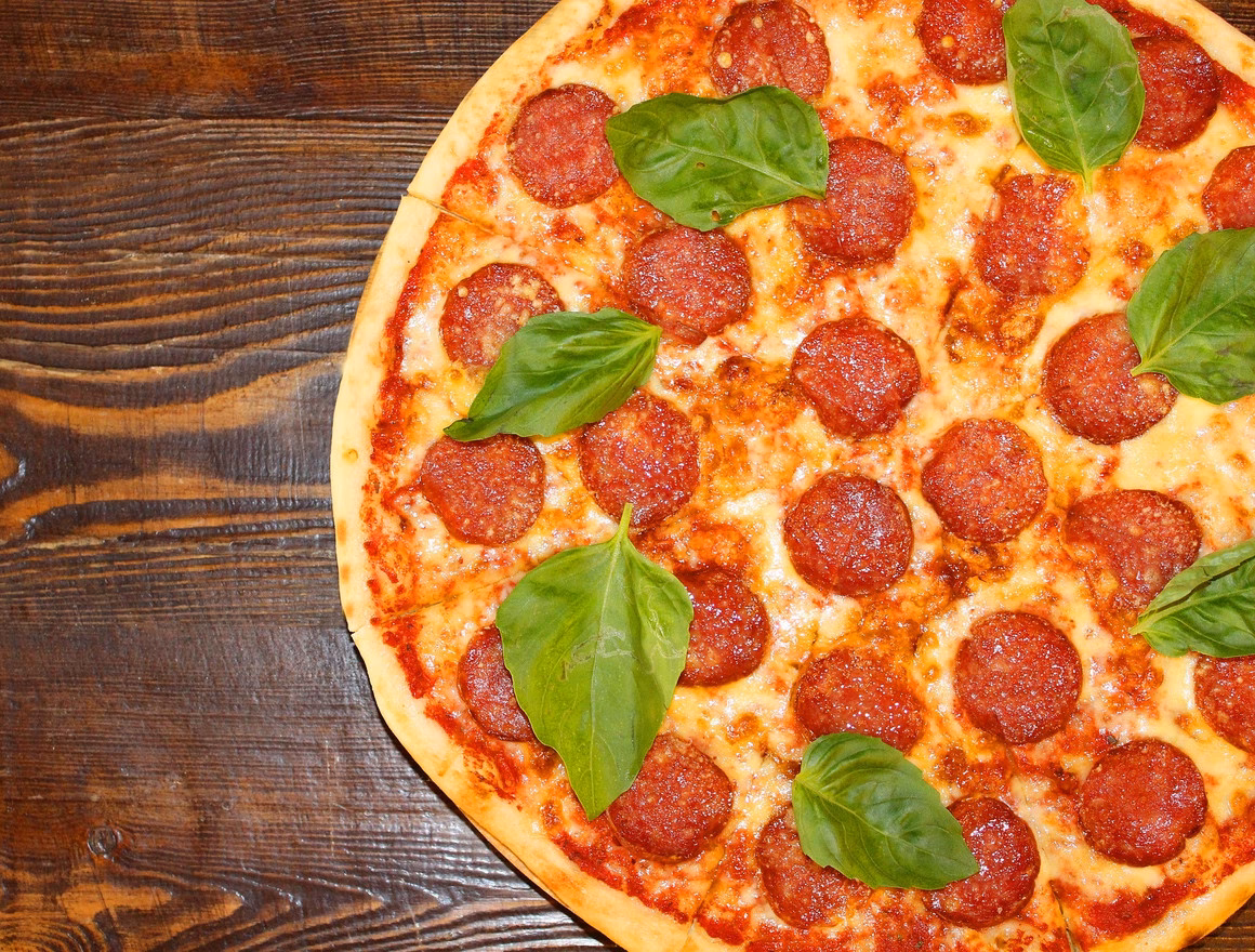 Was macht Adriano so besonders?