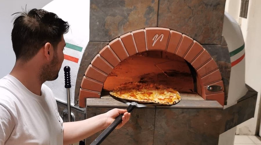 Was gibt es in Altenstadt zu essen?