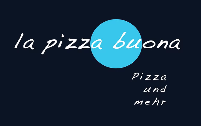 Was bietet das Restaurant in Zürich an?