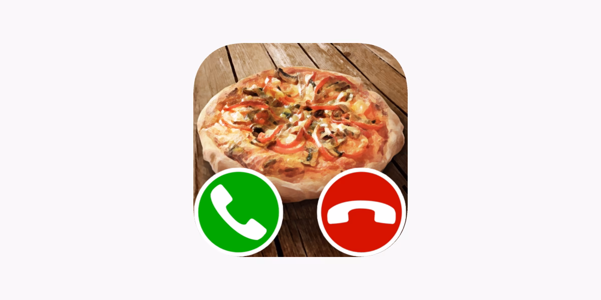 Gibt es bei Marcophono auch kostenlose Anrufe?