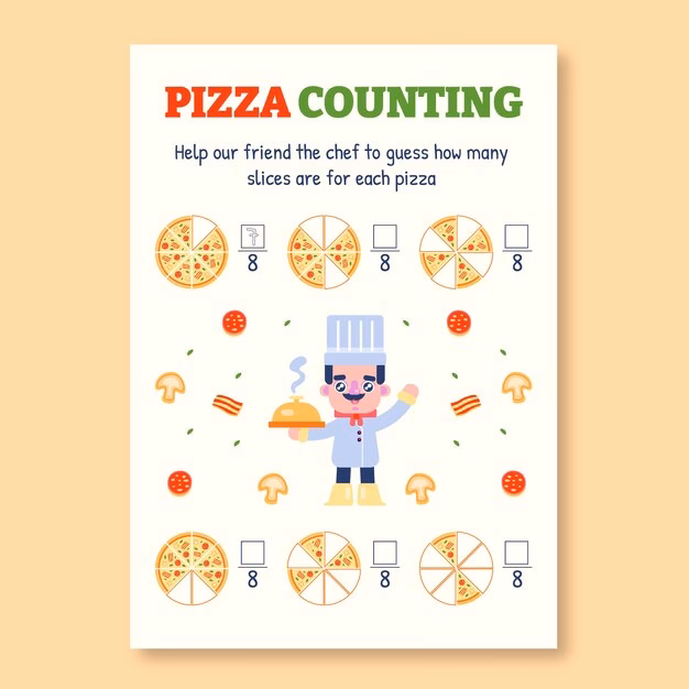 Wie lange dauert es, eine 12-Pizza zu essen?