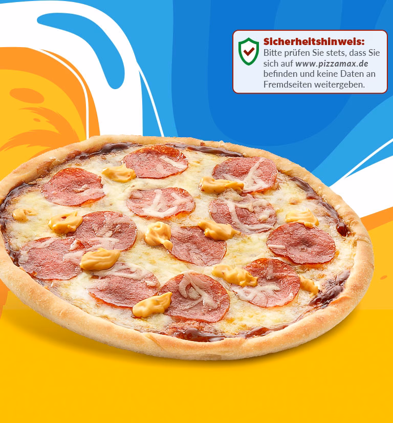 Was sind die Vorteile von Lastschrift?