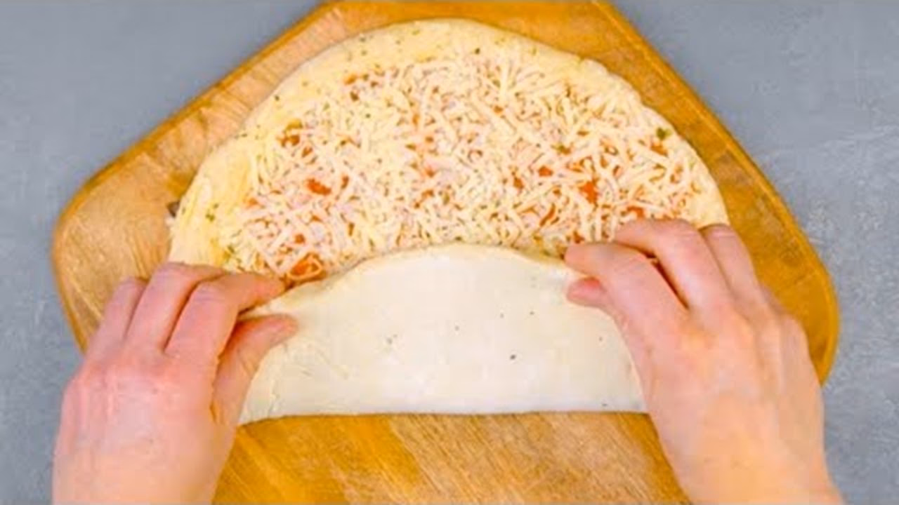 Welche Kräuter eignen sich für Pizza?