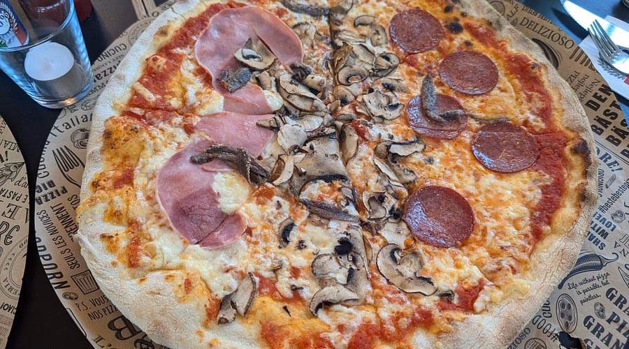 Was macht Lechhausen so besonders?