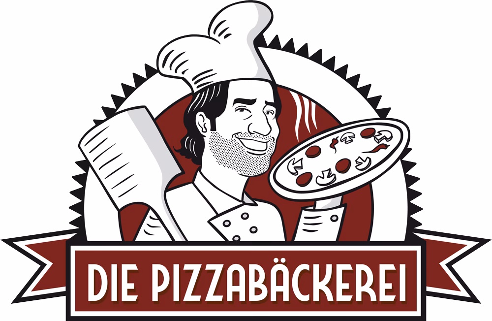 Kann ich meine Pizza vorbestellen?