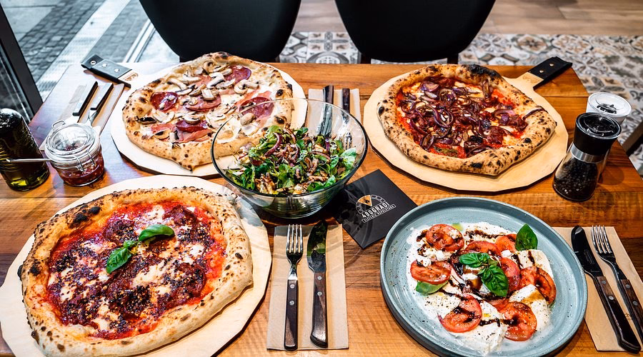 Was kann man außerhalb von Bad Homburg suchen?