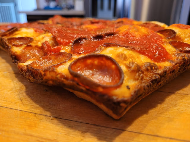 Where to eat Limoncello in Baltimore?