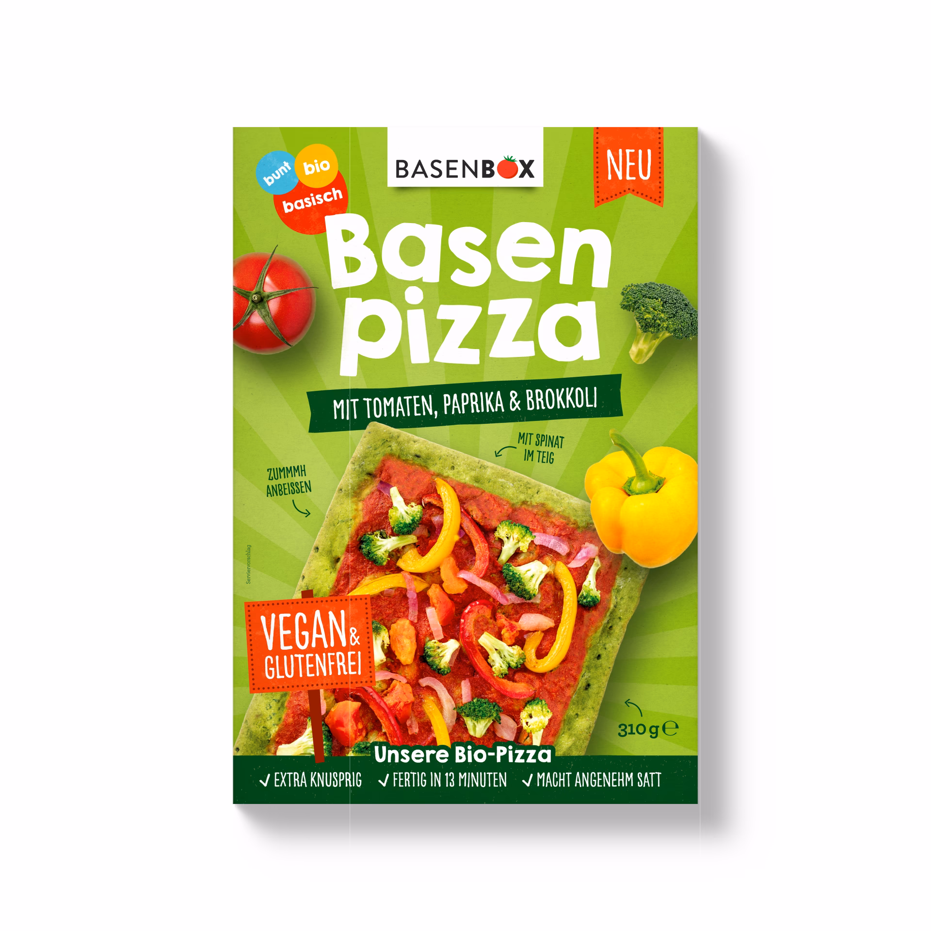 Was ist eine Säure-Basen-Liste?