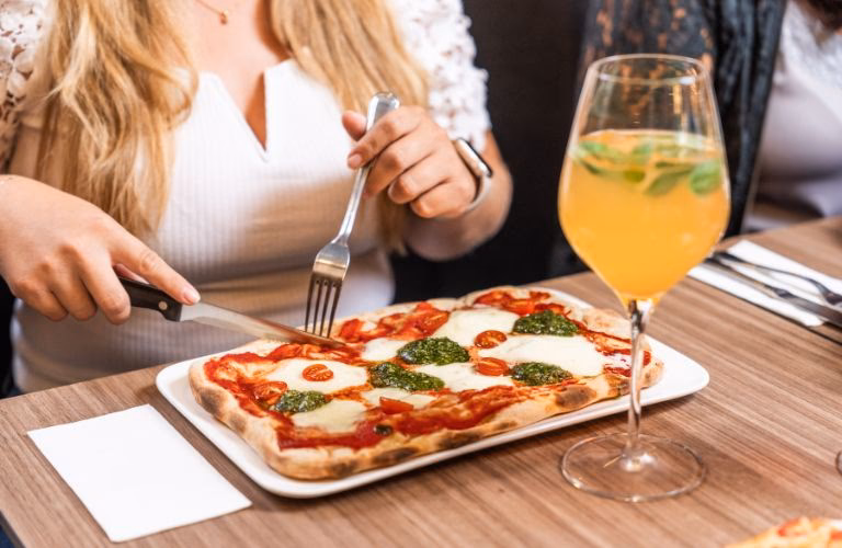 Was kann man in der Wiener Stadthalle genießen?