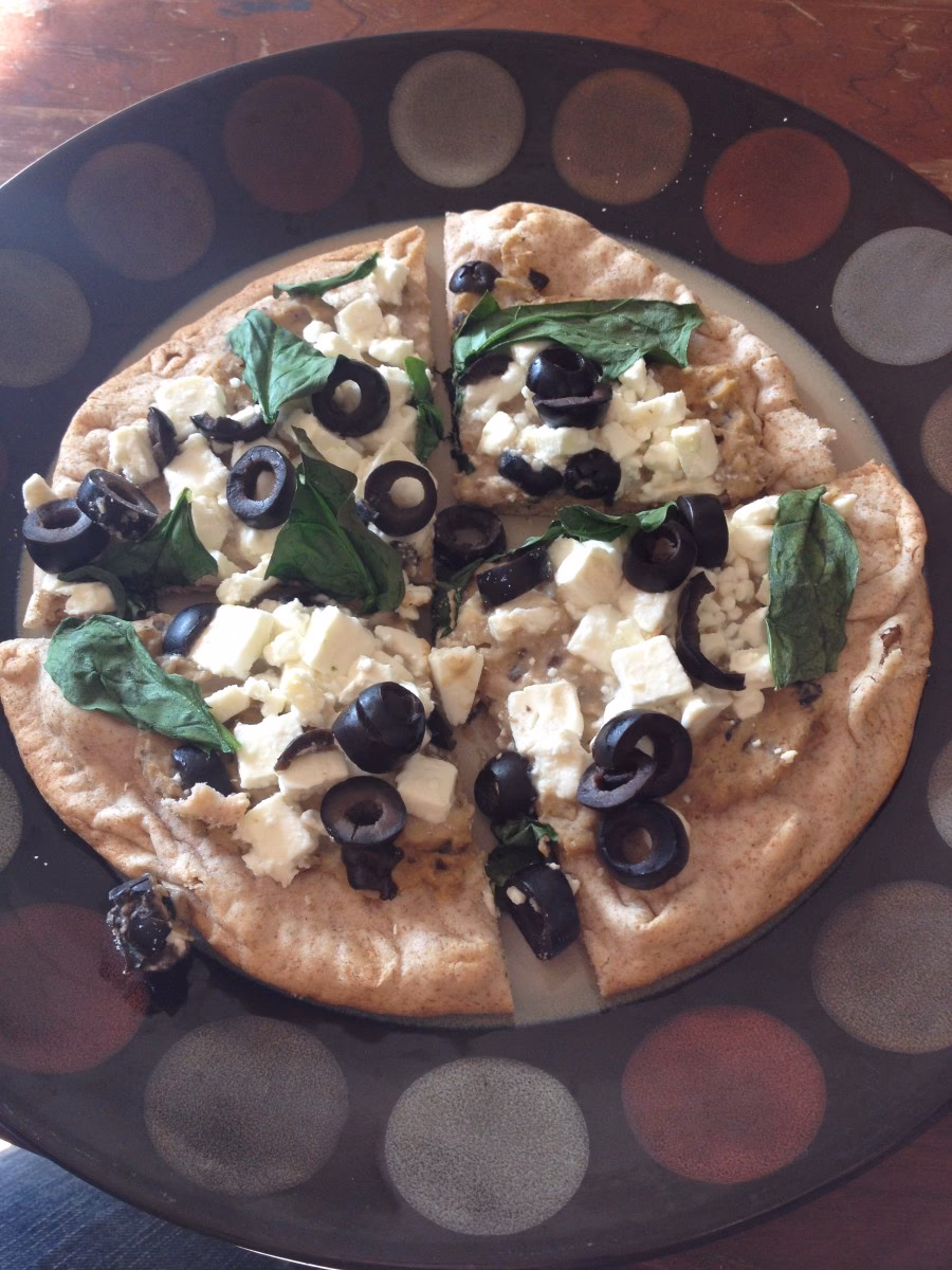 Wie kann ich meine Ernährung bei Gastritis anpassen?