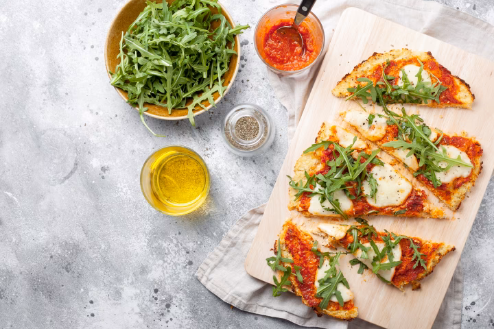 Was sind die Symptome einer bakteriellen Mandelentzündung?