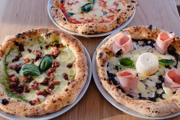 Was kann man in Kreuzberg machen?