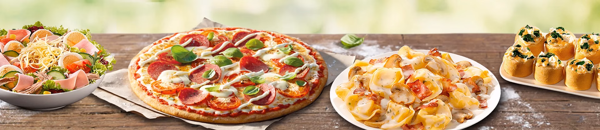 Welche Städte gibt es in Aachen?