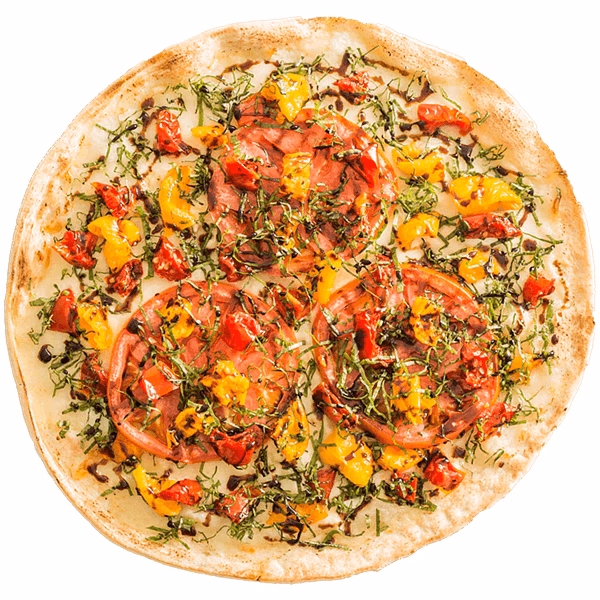 Was kann man in Bad Waldsee machen?