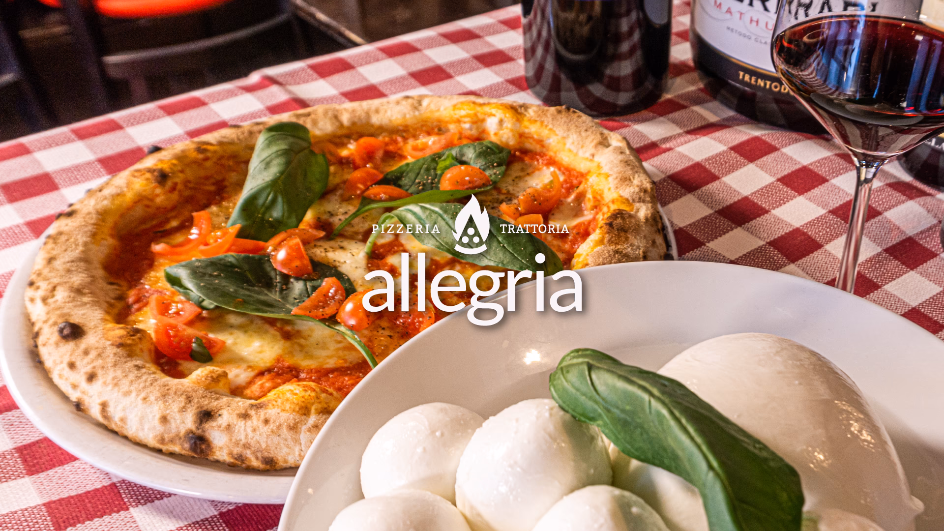 Was gibt es in Hanau zu kaufen?