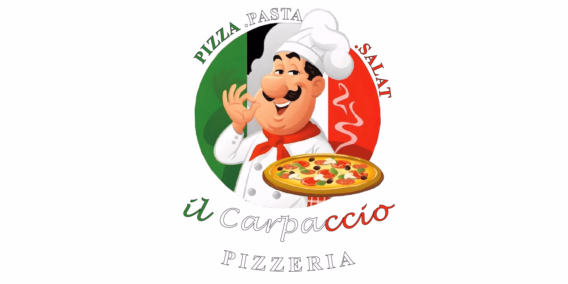 Wie kommt man von Salerno in Heidelberg?