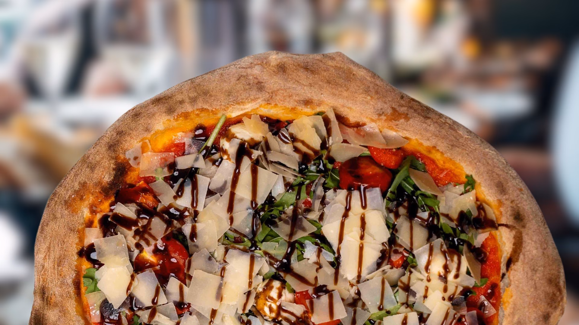 Was gibt es in Heilbronn zu erleben?