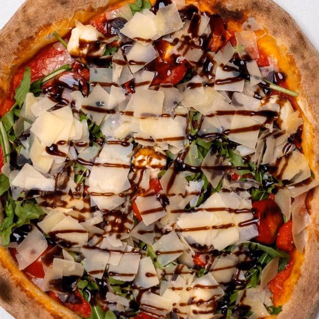 Welche Restaurants gibt es in Heilbronn?