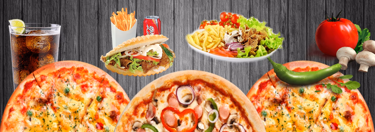 Was macht den Pizzeria Fratelli so besonders?