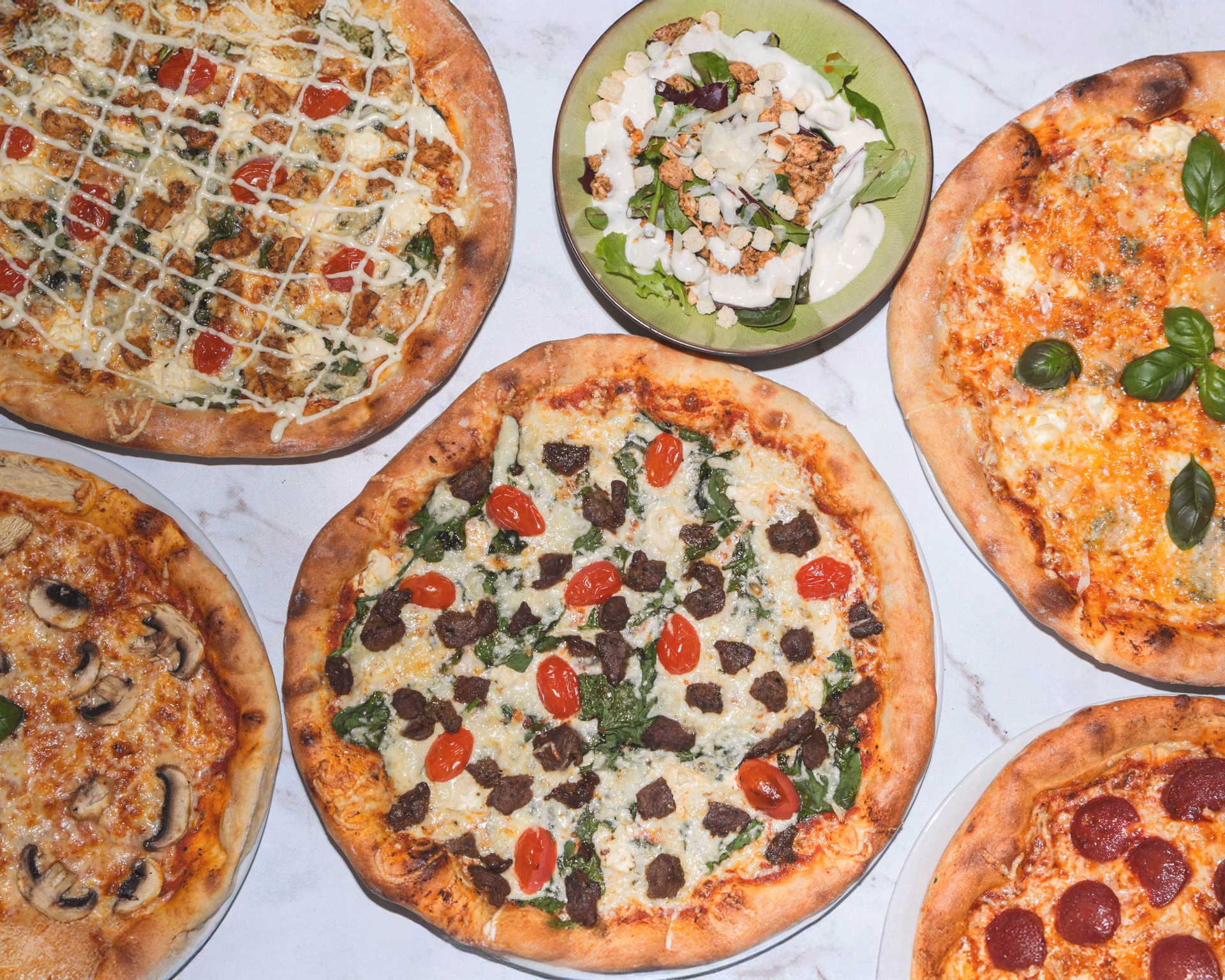 Was kann man in Ludwigshafen machen?