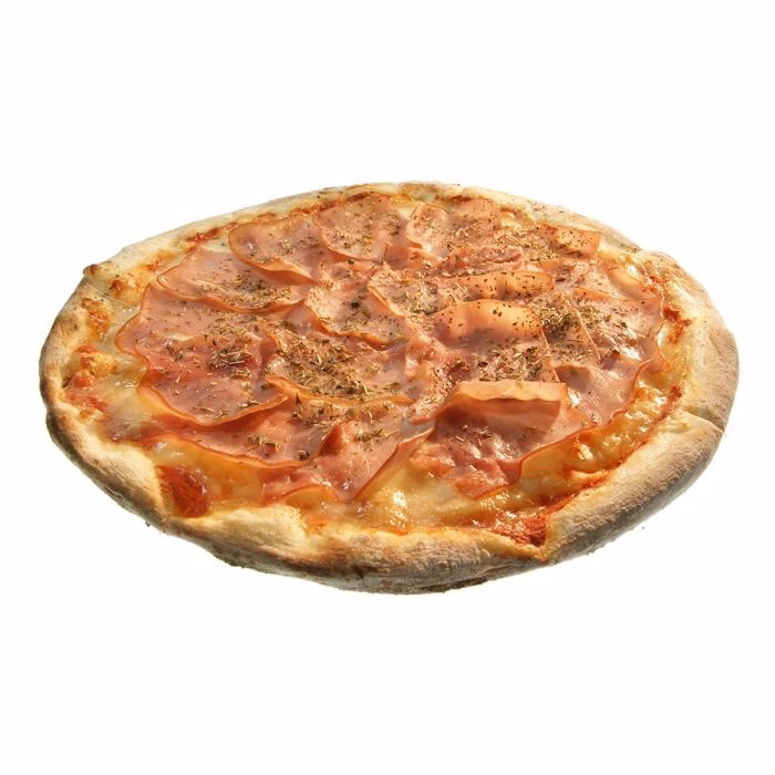 Was ist die beste Pizza in Luzern?