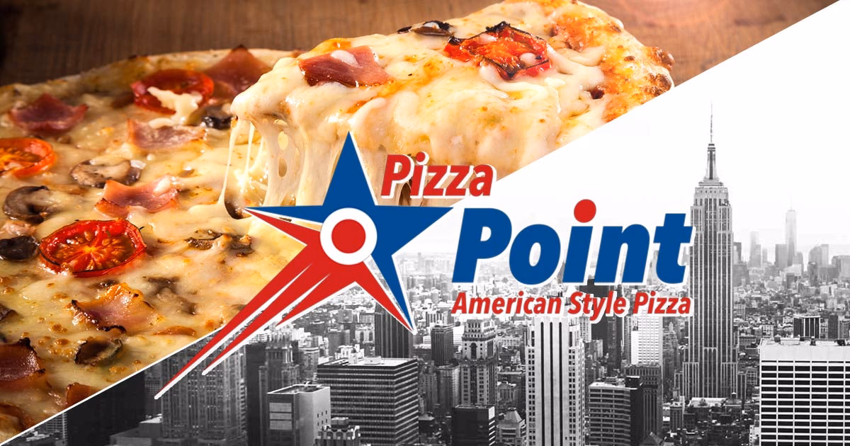 Was gibt es in Mannheim zu essen?