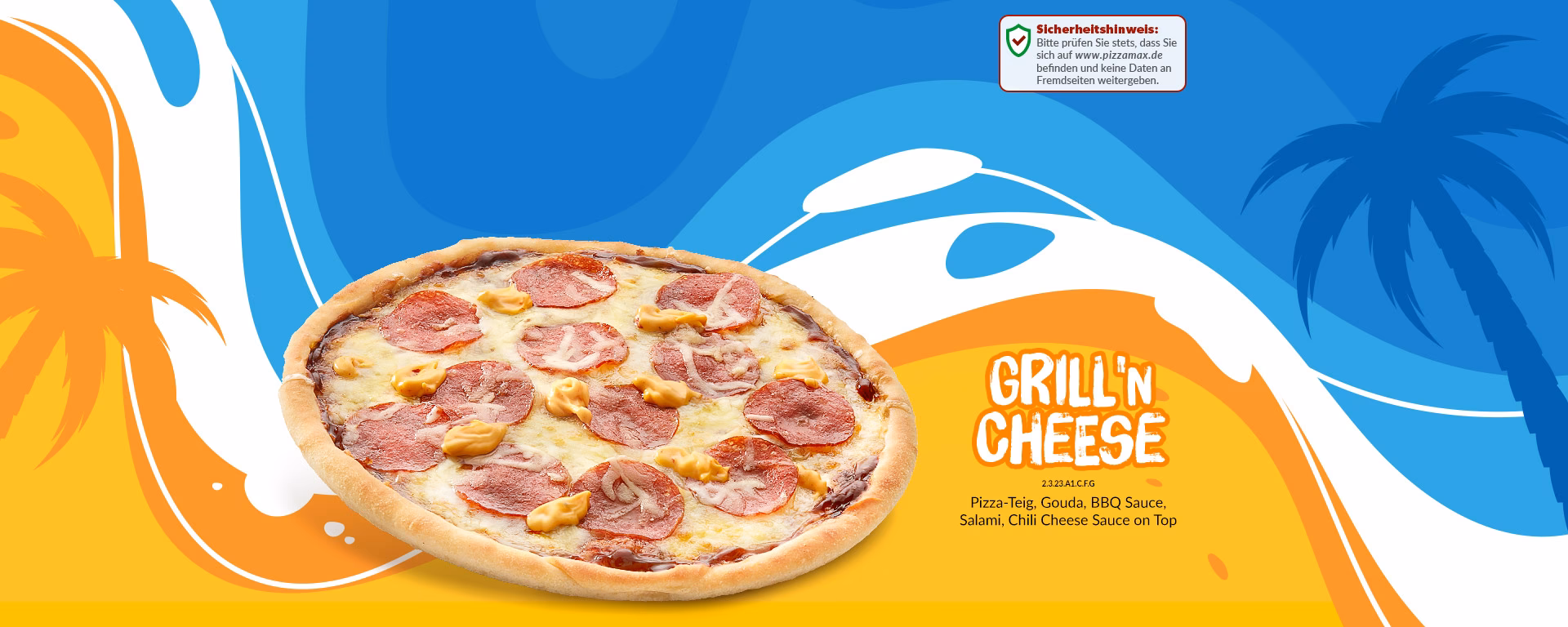 Was ist ein Onlineshop mit Lastschrift?